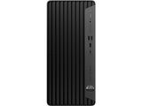 HP Pro 400 G9 TWR Core i7-14700, 8GB, 512GB, eng usb kbd, WiFi, BT, DOS, 1Wty CB1L0AT&nbsp;<img style='position: relative;margin:0' src='/image/only_to_order_edit.gif' alt='На заказ' title='На заказ' />