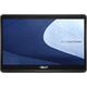 ASUS ExpertCenter E1 AiO E1600WKAT-BMR240M 15.6