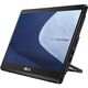 ASUS ExpertCenter E1 AiO E1600WKAT-BMR240M 15.6