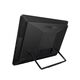 ASUS ExpertCenter E1 AiO E1600WKAT-BMR240M 15.6