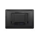 ASUS ExpertCenter E1 AiO E1600WKAT-BMR240M 15.6
