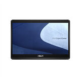 ASUS ExpertCenter E1 AiO E1600WKAT-BMR010M 15.6"/ TOUCH FHD Intel Celeron N4500/ DDR4 8GB/ 256GB PCIE 3.0 SSD/ Wi-Fi 5 + BT 5.1/ Without OS/ Black/ Wireless KB&amp;mouse 90PT0391-M00UL0&nbsp;<img style='position: relative;margin:0' src='/image/only_to_order_edit.gif' alt='На заказ' title='На заказ' />