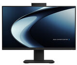 ASUS ExpertCenter P400 AiO P440VAK-BPC138W 23.8"/ FHD Intel Core i3-1315U/ DDR5 8GB/ 256GB PCIE 4.0 SSD/ Wi-Fi 6Е + BT 5.4/ WIN HOME/ Black/ Wired KB&amp;mouse 90PT03X5-M014J0&nbsp;<img style='position: relative;margin:0' src='/image/only_to_order_edit.gif' alt='На заказ' title='На заказ' />