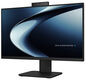 ASUS ExpertCenter P400 AiO P440VAK-BPC202X 23.8