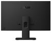 ASUS ExpertCenter P400 AiO P440VAK-BPC202X 23.8