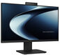 ASUS ExpertCenter P400 AiO P440VAK-BPC203X 23.8
