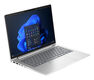 HP EliteBook 640 G11 Intel Core Ultra5-125U,14
