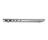 HP EliteBook 640 G11 Intel Core Ultra5-125U,14