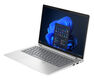 HP EliteBook 640 G11 Intel Core Ultra5-125U,14