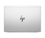 HP EliteBook 640 G11 Intel Core Ultra5-125U,14