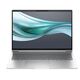HP EliteBook 660 G11 Intel Core Ultra5-125U,16 HP EliteBook 660 G11 Intel Core Ultra5-125U,16