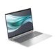 HP EliteBook 660 G11 Intel Core Ultra5-125U,16 HP EliteBook 660 G11 Intel Core Ultra5-125U,16
