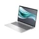 HP EliteBook 660 G11 Intel Core Ultra5-125U,16