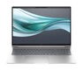 HP EliteBook 660 G11 Intel Core Ultra5-125U,16