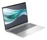 HP EliteBook 660 G11 Intel Core Ultra5-125U,16