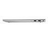 HP EliteBook 660 G11 Intel Core Ultra5-125U,16