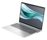 HP EliteBook 660 G11 Intel Core Ultra5-125U,16