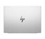 HP EliteBook 660 G11 Intel Core Ultra5-125U,16