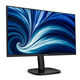 23,8 Philips 23,8 Philips