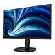 23,8 Philips 23,8 Philips
