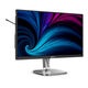 23,8 Philips 23,8 Philips