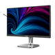23,8 Philips 23,8 Philips