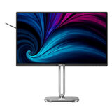 23, 8 Philips 24B2U4301/01