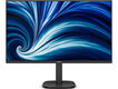 27 Philips 27 Philips