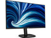 27 Philips 27 Philips