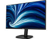 27 Philips 27 Philips