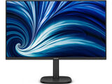 27 Philips 27B2U3601/01