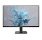27 Philips 27 Philips