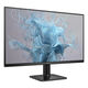 27 Philips 27 Philips