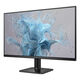 27 Philips 27 Philips