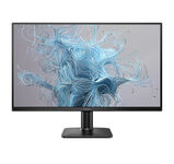 27 Philips 27E2N1500/74