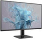27 Philips 27 Philips