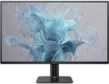 27 Philips 27E2N2500/01