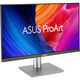 ASUS 31.5” ProArt PA32QCV IPS 6016x3384 5ms 600cd 60Hz HDMI DP USB Black ASUS 31.5” ProArt PA32QCV IPS 6016x3384 5ms 600cd 60Hz HDMI DP USB Black