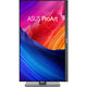 ASUS 31.5” ProArt PA32QCV IPS 6016x3384 5ms 600cd 60Hz HDMI DP USB Black ASUS 31.5” ProArt PA32QCV IPS 6016x3384 5ms 600cd 60Hz HDMI DP USB Black