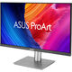 ASUS 31.5” ProArt PA32QCV IPS 6016x3384 5ms 600cd 60Hz HDMI DP USB Black ASUS 31.5” ProArt PA32QCV IPS 6016x3384 5ms 600cd 60Hz HDMI DP USB Black