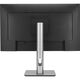 ASUS 31.5” ProArt PA32QCV IPS 6016x3384 5ms 600cd 60Hz HDMI DP USB Black