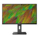 Philips
31,5 32B1N3800/01