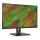 Philips
31,5 32B1N3800/01