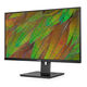 Philips
31,5 32B1N3800/01