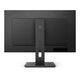Philips
31,5 32B1N3800/01