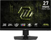 MSI 272QPF E20 27 MSI 272QPF E20 27