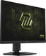 MSI 272QPF E20 27 MSI 272QPF E20 27