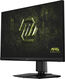 MSI 272QPF E20 27 MSI 272QPF E20 27