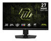MSI 272QPF E20 27 MSI 272QPF E20 27