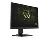 MSI 272QPF E20 27 MSI 272QPF E20 27